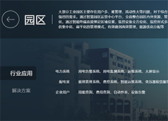 &#107;&#98;&#20307;&#32946;&#40;&#20013;&#22269;&#41;&#23448;&#26041;&#32593;&#31449;&#45;&#30331;&#24405;&#20837;&#21475;