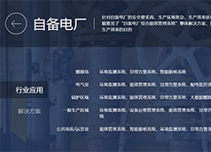 &#107;&#98;&#20307;&#32946;&#40;&#20013;&#22269;&#41;&#23448;&#26041;&#32593;&#31449;&#45;&#30331;&#24405;&#20837;&#21475;