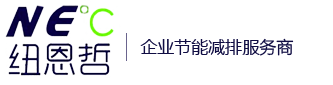 &#107;&#98;&#20307;&#32946;&#40;&#20013;&#22269;&#41;&#23448;&#26041;&#32593;&#31449;&#45;&#30331;&#24405;&#20837;&#21475;