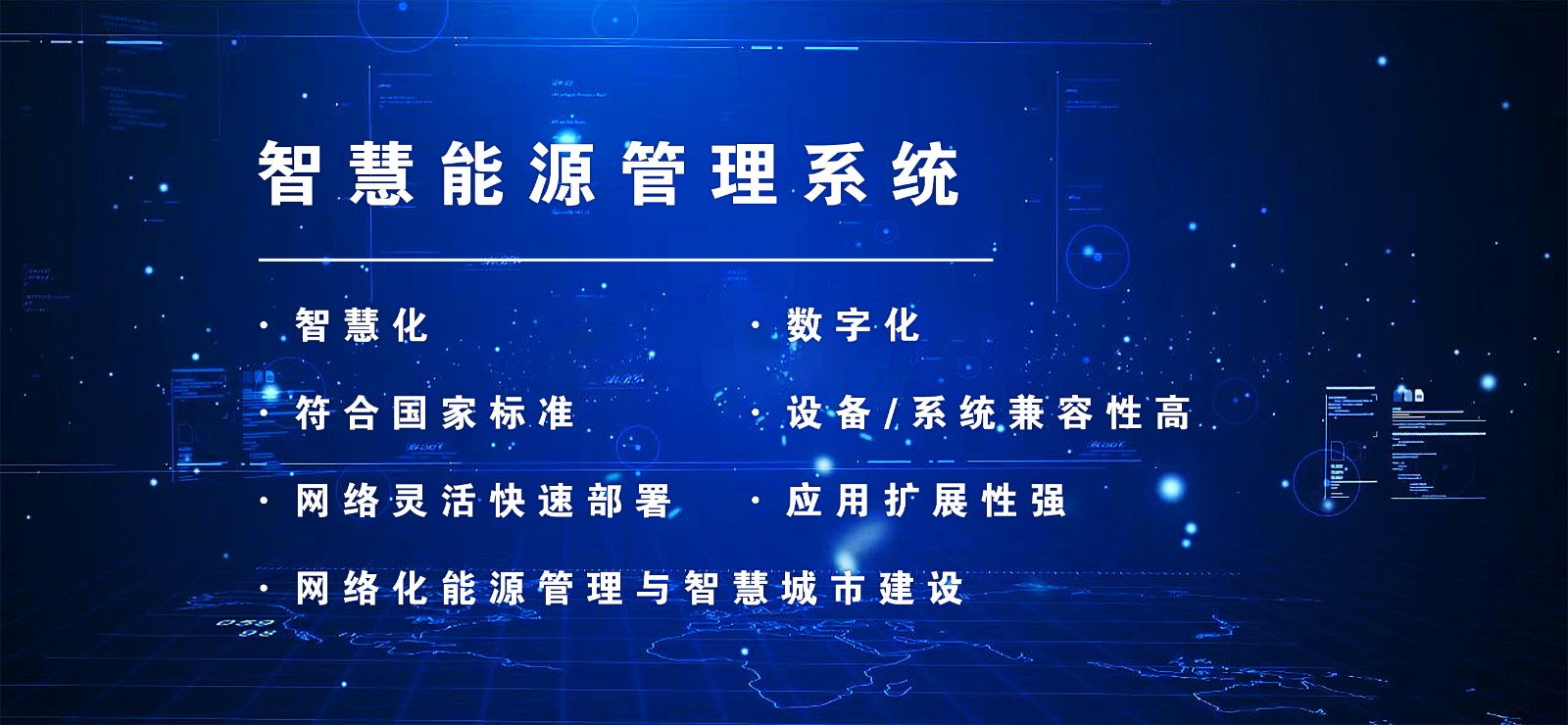 &#107;&#98;&#20307;&#32946;&#40;&#20013;&#22269;&#41;&#23448;&#26041;&#32593;&#31449;&#45;&#30331;&#24405;&#20837;&#21475;