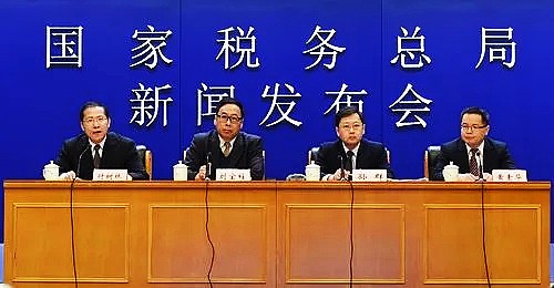 &#107;&#98;&#20307;&#32946;&#40;&#20013;&#22269;&#41;&#23448;&#26041;&#32593;&#31449;&#45;&#30331;&#24405;&#20837;&#21475;