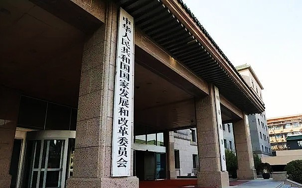 &#107;&#98;&#20307;&#32946;&#40;&#20013;&#22269;&#41;&#23448;&#26041;&#32593;&#31449;&#45;&#30331;&#24405;&#20837;&#21475;